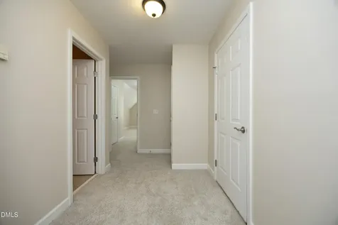 3105 Fortress Gate Drive Raleigh NC 27614