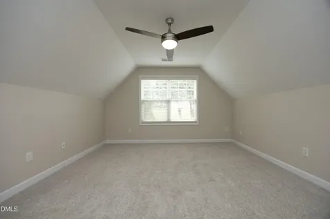 3105 Fortress Gate Drive Raleigh NC 27614