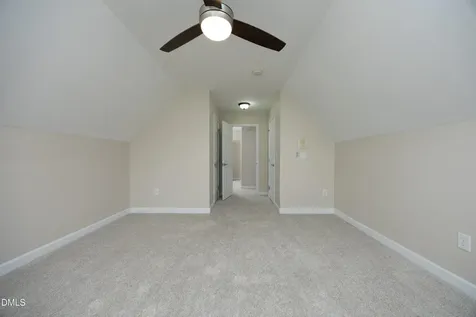 3105 Fortress Gate Drive Raleigh NC 27614