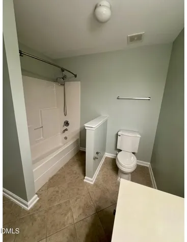 3105 Fortress Gate Drive Raleigh NC 27614