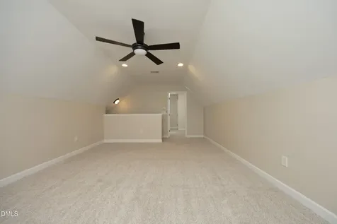3105 Fortress Gate Drive Raleigh NC 27614