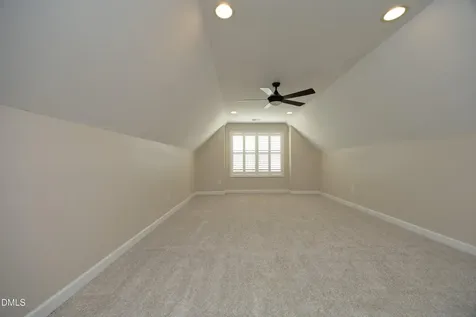 3105 Fortress Gate Drive Raleigh NC 27614