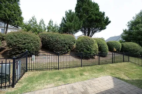 3105 Fortress Gate Drive Raleigh NC 27614