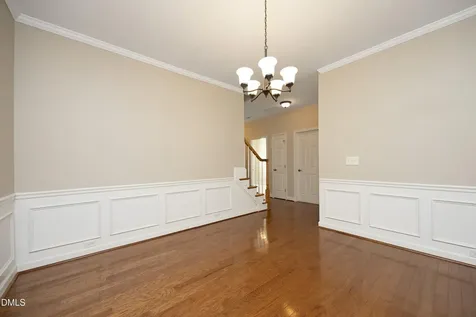 3105 Fortress Gate Drive Raleigh NC 27614