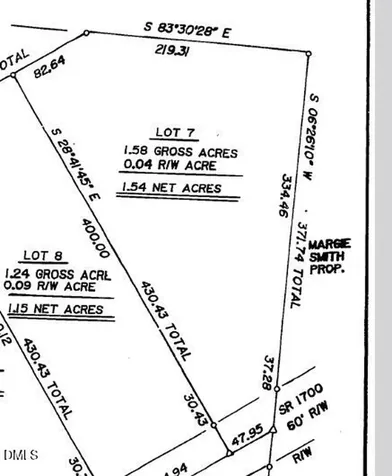10215 Covered Bridge Road Zebulon NC 27597