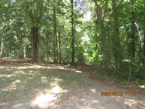 10215 Covered Bridge Road Zebulon NC 27597