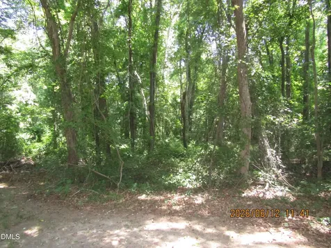 10215 Covered Bridge Road Zebulon NC 27597