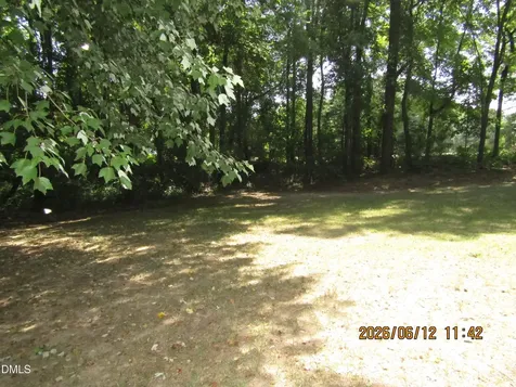10215 Covered Bridge Road Zebulon NC 27597