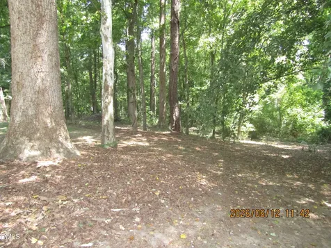 10215 Covered Bridge Road Zebulon NC 27597