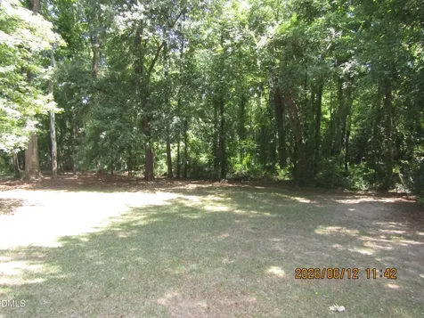 10215 Covered Bridge Road Zebulon NC 27597