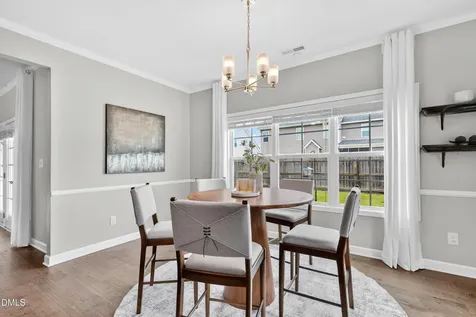 130 Fullcrest Court Raeford NC 28376