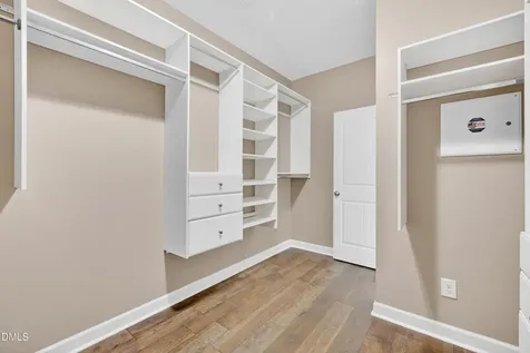 130 Fullcrest Court Raeford NC 28376