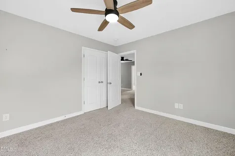 130 Fullcrest Court Raeford NC 28376