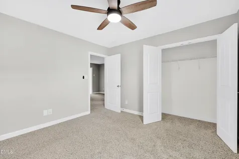 130 Fullcrest Court Raeford NC 28376