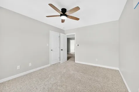 130 Fullcrest Court Raeford NC 28376