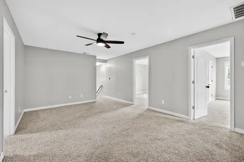 130 Fullcrest Court Raeford NC 28376