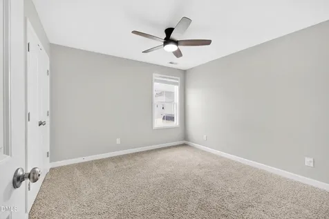 130 Fullcrest Court Raeford NC 28376