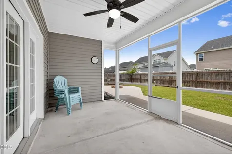 130 Fullcrest Court Raeford NC 28376