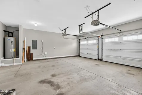 130 Fullcrest Court Raeford NC 28376