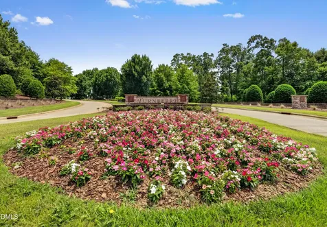 130 Fullcrest Court Raeford NC 28376