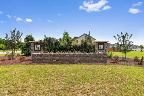 130 Fullcrest Court Raeford NC 28376