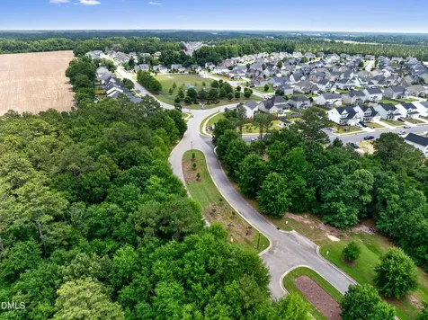 130 Fullcrest Court Raeford NC 28376