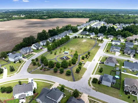 130 Fullcrest Court Raeford NC 28376