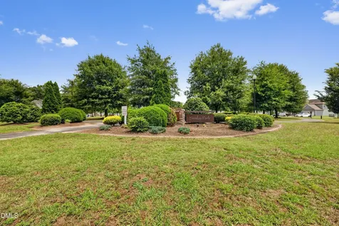 130 Fullcrest Court Raeford NC 28376