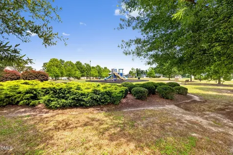 130 Fullcrest Court Raeford NC 28376