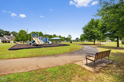 130 Fullcrest Court Raeford NC 28376