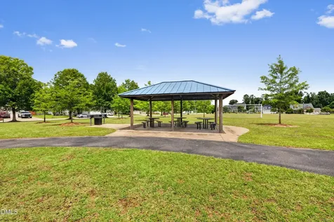 130 Fullcrest Court Raeford NC 28376