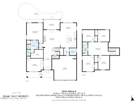 130 Fullcrest Court Raeford NC 28376