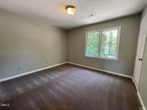 3205 Warwick Drive Raleigh NC 27606