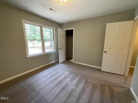 3205 Warwick Drive Raleigh NC 27606