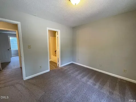 3205 Warwick Drive Raleigh NC 27606