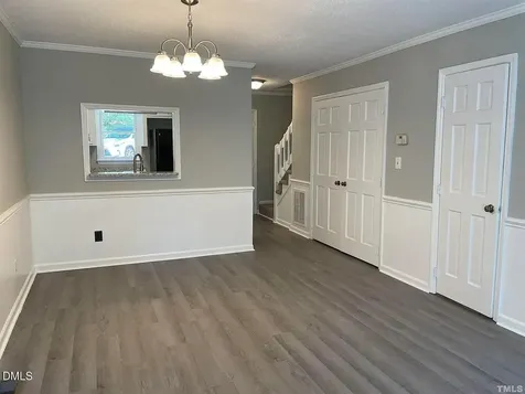 3205 Warwick Drive Raleigh NC 27606