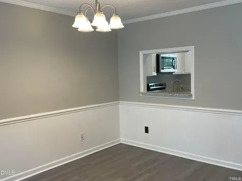 3205 Warwick Drive Raleigh NC 27606