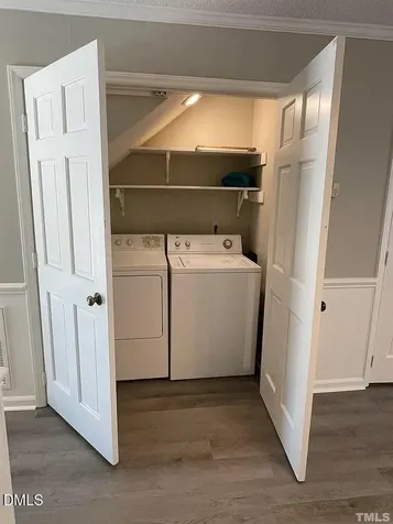 3205 Warwick Drive Raleigh NC 27606