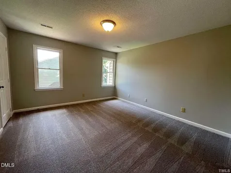 3205 Warwick Drive Raleigh NC 27606