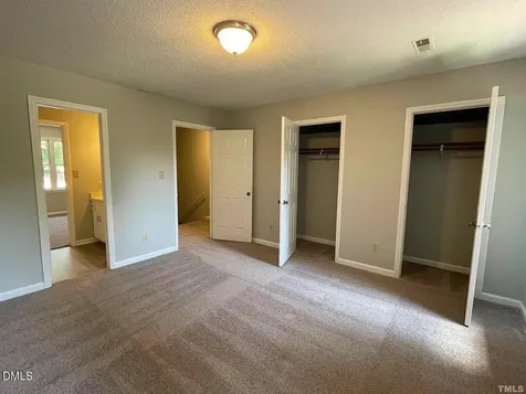 3205 Warwick Drive Raleigh NC 27606