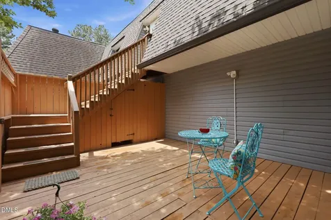 194 Summerwalk Circle Chapel Hill NC 27517