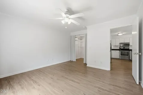194 Summerwalk Circle Chapel Hill NC 27517