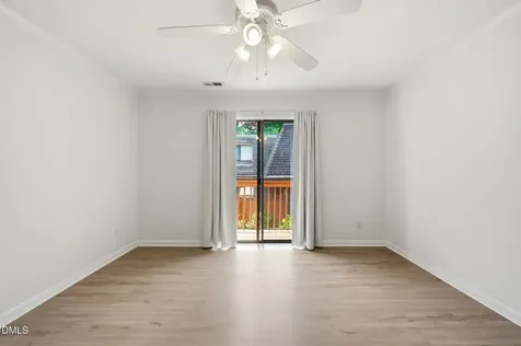 194 Summerwalk Circle Chapel Hill NC 27517