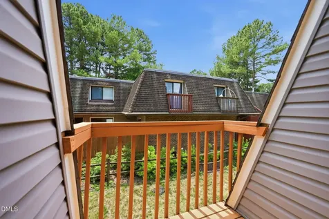 194 Summerwalk Circle Chapel Hill NC 27517