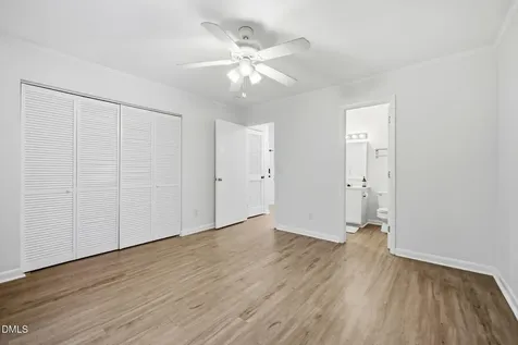 194 Summerwalk Circle Chapel Hill NC 27517