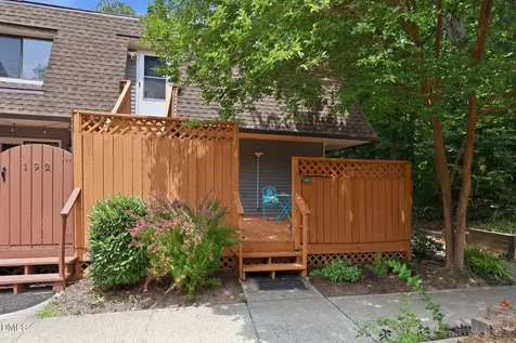 194 Summerwalk Circle Chapel Hill NC 27517