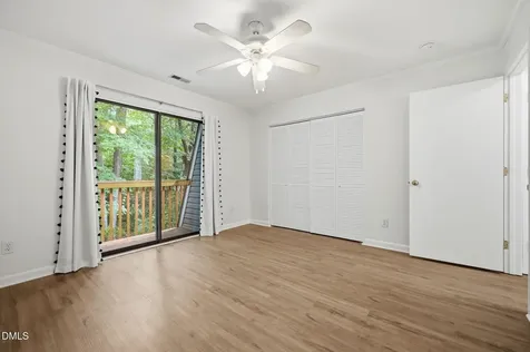 194 Summerwalk Circle Chapel Hill NC 27517