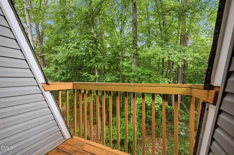 194 Summerwalk Circle Chapel Hill NC 27517