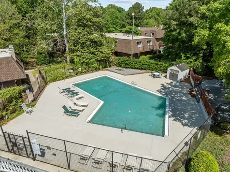 194 Summerwalk Circle Chapel Hill NC 27517