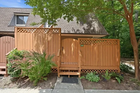 194 Summerwalk Circle Chapel Hill NC 27517